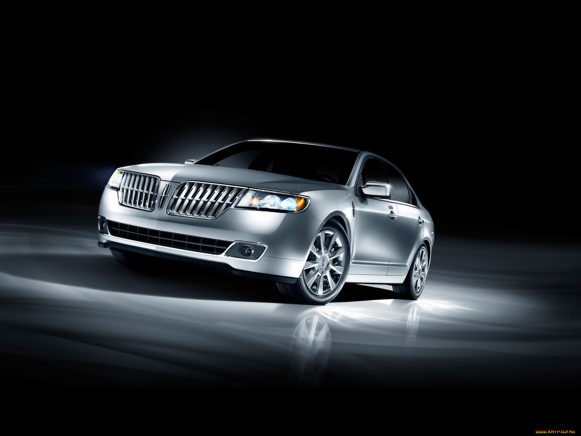 2010, lincoln, mkz, 